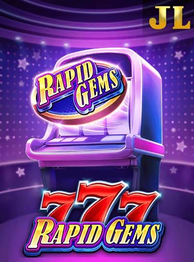 join77