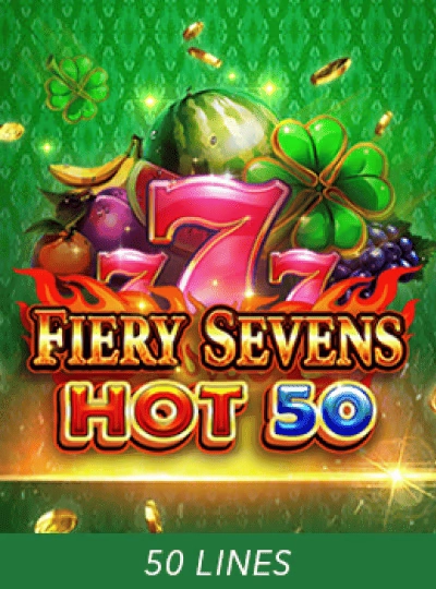 join77