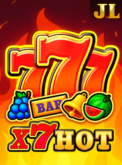 join77