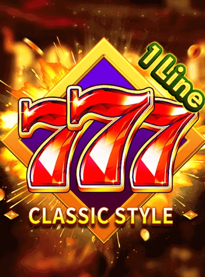 join77