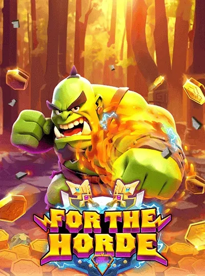 join77