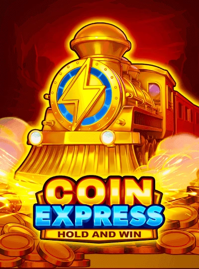 join77