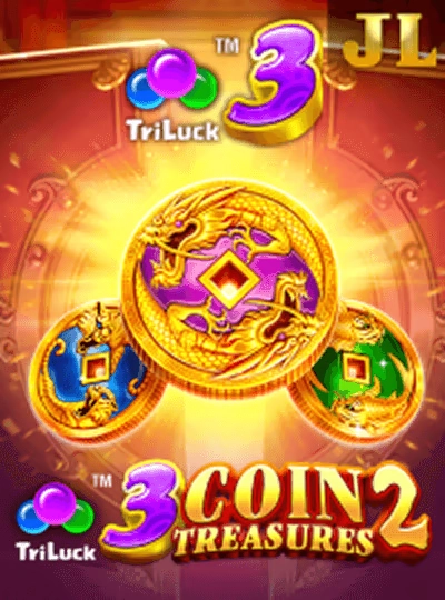 join77